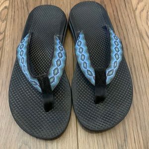 Women’s Chaco Flip-Flops